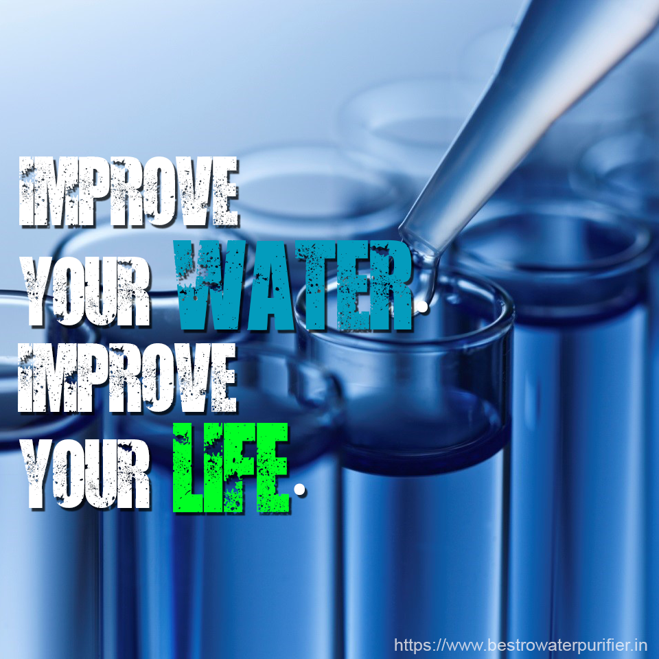 water-quotes-sayings-best-quotes-about-importance-of-water